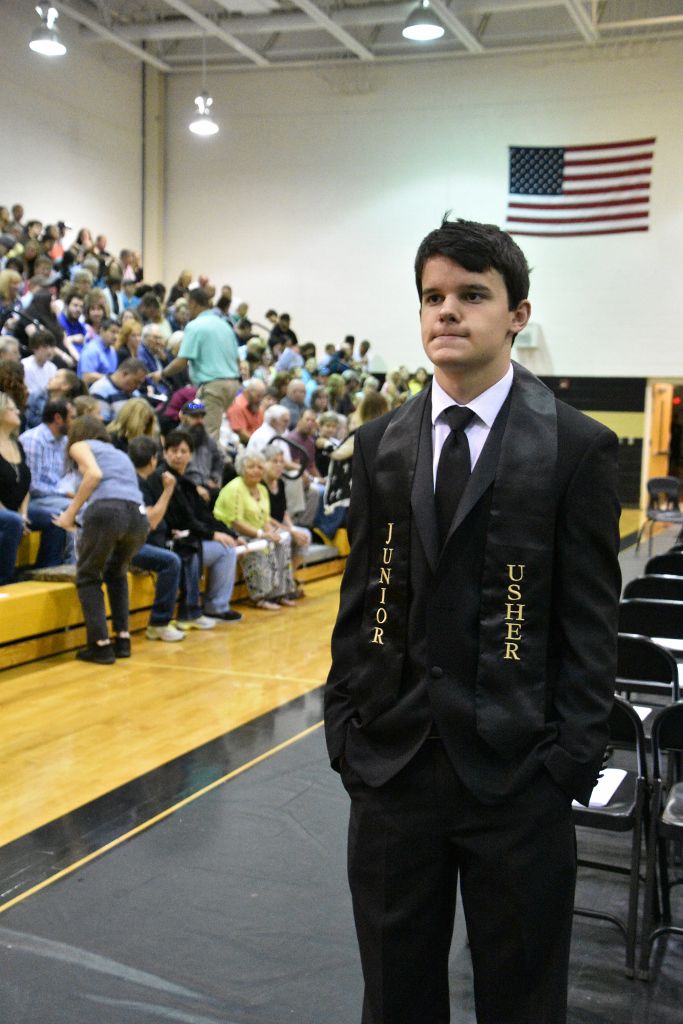 DHS 2019 Graduation Ceremony (8).jpg